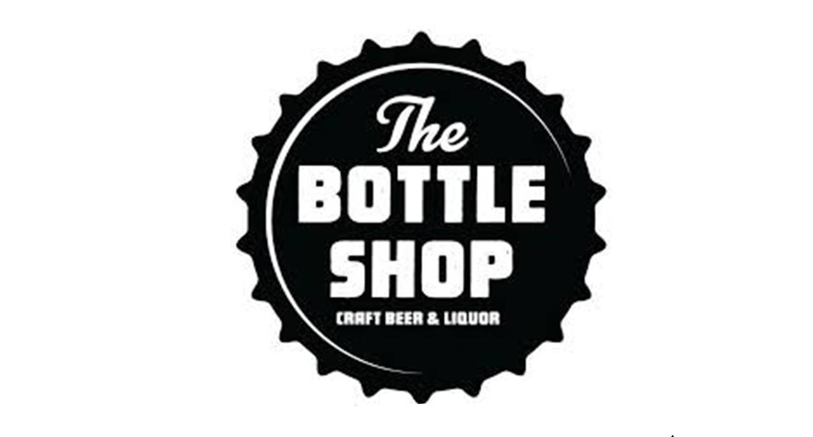 The Bottle Shop Hanoi Vietnam craft spirits Saigon Spirits stockist